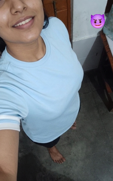 Kirti Agarwal